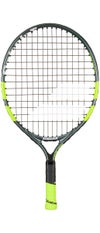 Babolat Carlitos 19" Junior Racquet