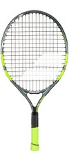 Babolat Carlitos 21" Junior Racquet