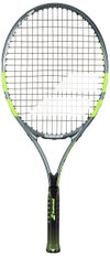 Babolat Carlitos 25" Junior Racquet