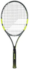 Babolat Carlitos 26" Junior Racquet