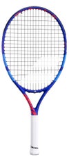 Babolat Drive 23" Junior Racquet 2025