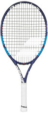 Babolat Drive 24" Junior Racquet 2025