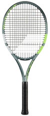 Babolat Evo Aero 2026 Racquet