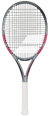 Babolat Evo Aero Lite Pink 2026 Racquet