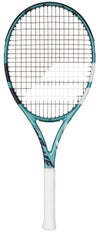 Babolat Evo Drive Lite Racquet 2025