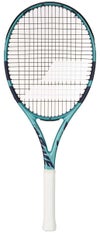 Babolat Evo Drive Racquet 2025