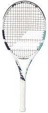 Babolat Evo Drive Lite White Racquet 2025