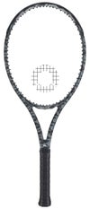 Solinco Blackout 300 v2 Camo Racquet
