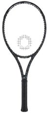 Solinco Blackout 285 v2 Camo Racquet