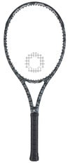 Solinco Blackout 300 XTD v2 Camo Racquet