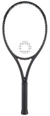 Solinco Blackout 300 Racquet