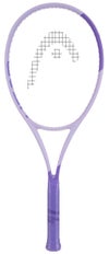 Head Boom MP UL 2026 Purple Racquet