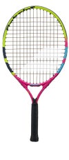 Babolat Nadal 21" Junior Racquet