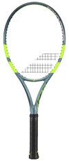 Babolat Pure Aero 98 2026 Racquet