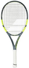 Babolat Pure Aero Junior 26" Racquet 2026