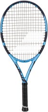 Babolat Pure Drive 25" Junior Racquet 2025
