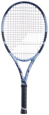 Babolat Pure Drive 26" Junior Racquet 2025