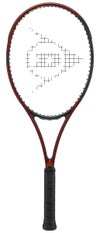 Dunlop CX 200 Limited Edition Racquet
