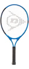 Dunlop FX Junior 21" Racquet