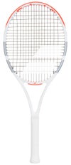 Babolat EVO Strike Racquet
