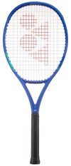 Yonex EZONE JR 26" Junior Racquet