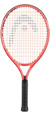 Head Radical Junior 21" Racquet
