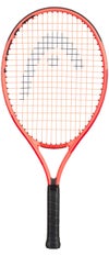 Head Radical Junior 23" Racquet