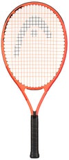 Head Radical Junior 25" Racquet