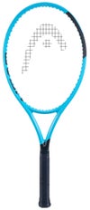 Head Boom Elite 2026 Racquet