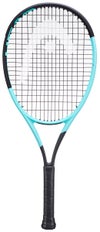Head Boom 26" Junior Racquet