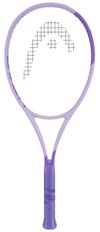 Head Boom MP 2026 Purple Racquet