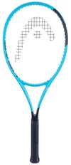 Head Boom Team 2026 Racquet