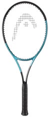 Head Gravity MP L 2025 Racquet