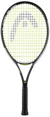 Head IG Speed 25" Junior Racquet