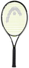Head IG Speed 26" Junior Racquet