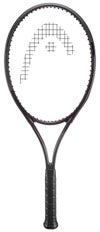 Head Prestige MP L Racquet
