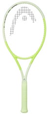 Head Extreme Pro Racquet