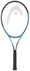 Head Gravity Team 2025 Racquet