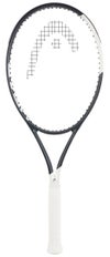 Head Speed MP L 2026 Racquet