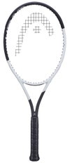 Head Speed MP Racquet