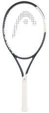 Head Speed MP 2026 Racquet