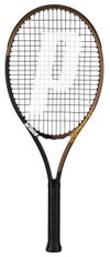 Prince Warrior 107 (275g) Racquet