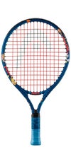 Head Paw Patrol 17" Junior Racquet Blue