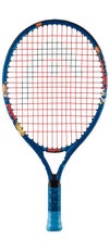 Head Paw Patrol 19" Junior Racquet Blue