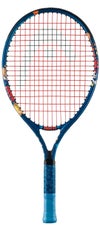 Head Paw Patrol 21" Junior Racquet Blue