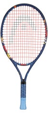 Head Paw Patrol 23" Junior Racquet Blue