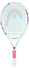 Head Paw Patrol 23" Junior Racquet White