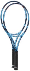 Babolat Pure Drive 98 2-Pack 2025 Racquet