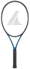 ProKennex Black Ace 105 Racquet 