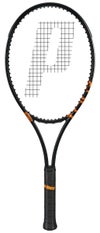 Prince Tour 98 2026 Racquet